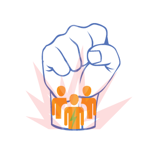 ririkammuu's emblem