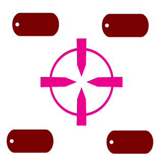 Offline_Morda's emblem