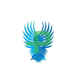 119858850's emblem