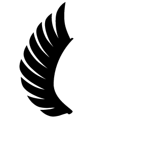 604aar's emblem
