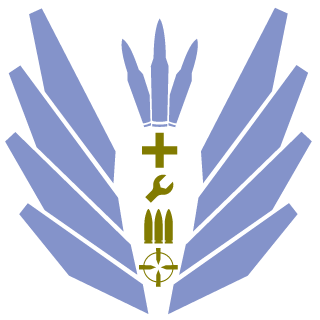 chipunk32's emblem