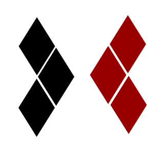DeepFriedDamion's emblem