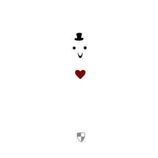 Darminovit's emblem