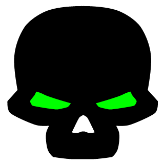 getKICKSorDIEtry's emblem