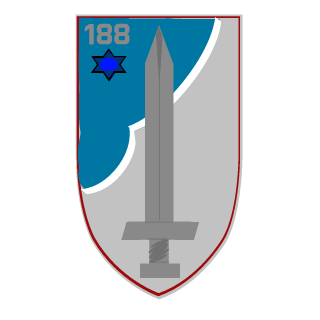 Kakibakis's emblem