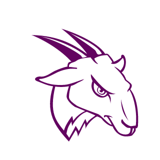 WaldeZ76's emblem
