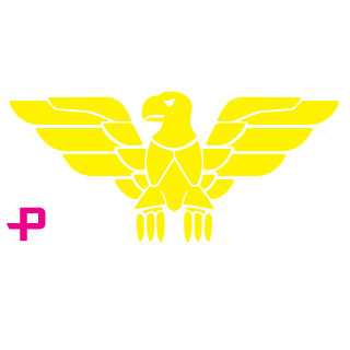 soloxm's emblem