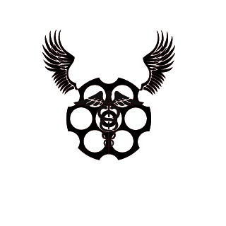 pandahbear0's emblem
