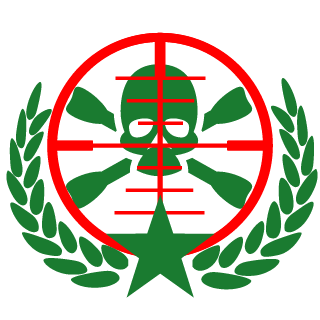211SKorpion1981's emblem