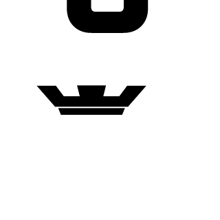 ivanciu2907's emblem