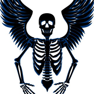 Knasti09's emblem
