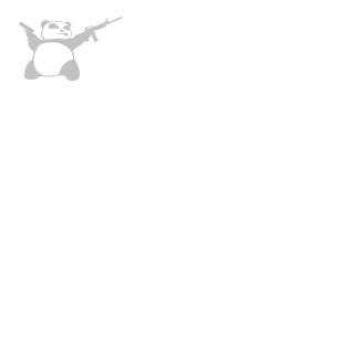 5e04b2b979e138f8's emblem