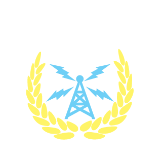 040e5ee624e0c1e2's emblem