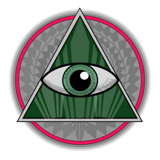 Fantast3n's emblem