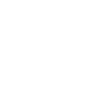 SuuM01's emblem