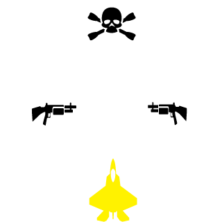 nuclear_weapon_h's emblem