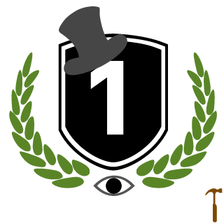 iman_lerman's emblem
