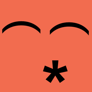F4nB0yy's emblem