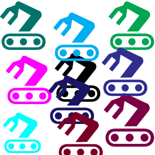 MOssa_20's emblem