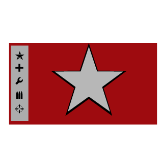 zrommod's emblem