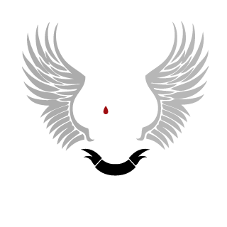 Engo660's emblem