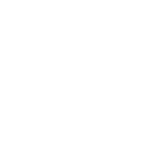 rethec's emblem