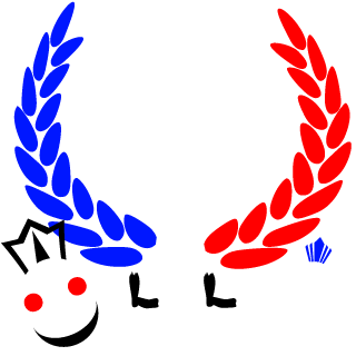 GetSackTappedM8's emblem