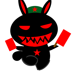 TK_Rabbit_Md's emblem