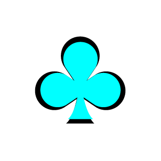 DAXRUSH1's emblem