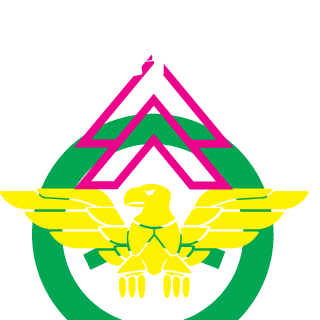 vGp-RickyBNA's emblem