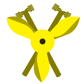 ZeroShiftPT's emblem