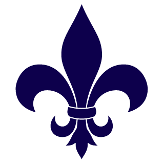Cheo1987's emblem