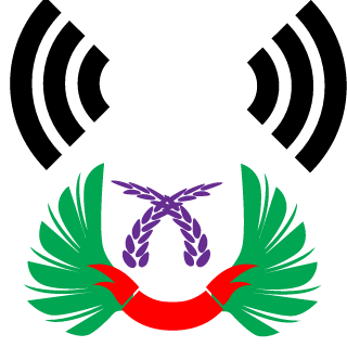 tendo2001's emblem