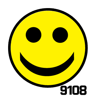 Put A Smile On's emblem