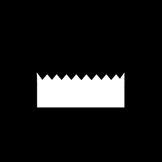 FacelessXV's emblem