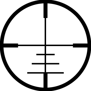 COMING50's emblem