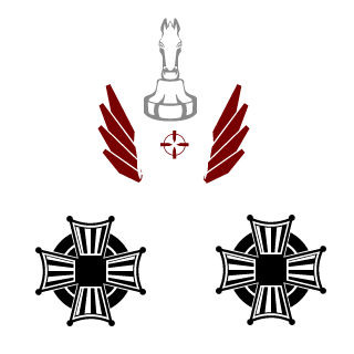 MianAffan009's emblem
