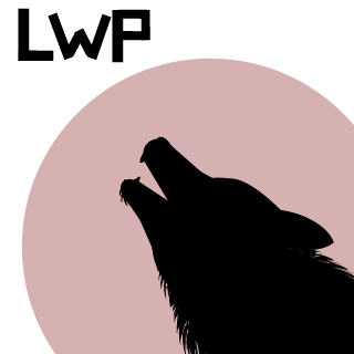 Mavrick121's emblem