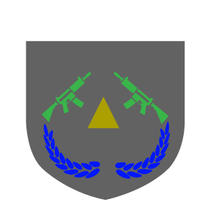 walkersc's emblem