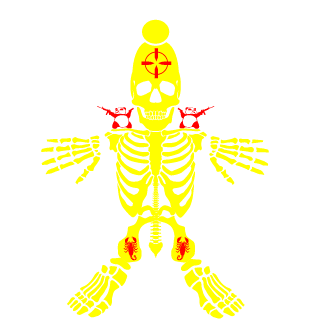 161oALBANECo161's emblem
