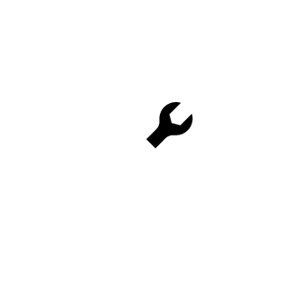 P4RAD0XXX's emblem