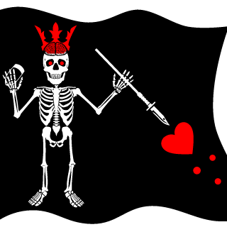 Thugn1fic3nt's emblem
