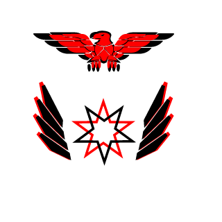 50Shades0fBlack's emblem