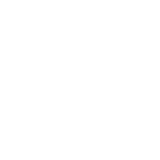 CommanderHepodix's emblem