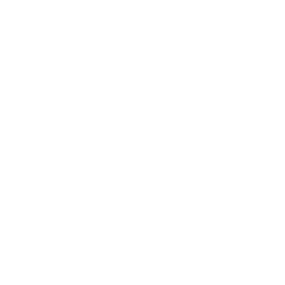 dreamnpcarry's emblem