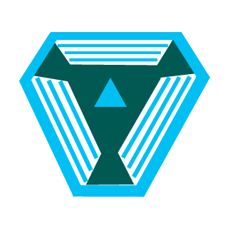 ProJolt's emblem