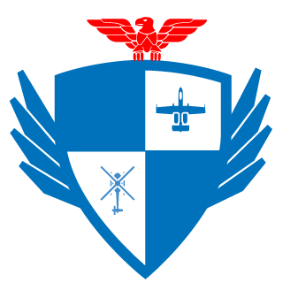 ThatMightHurt's emblem