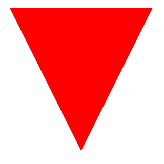 pancatt's emblem