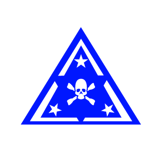 99xtaewoo's emblem