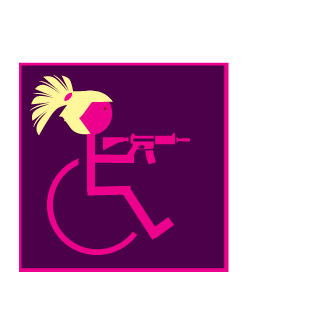 HoneySunnyMami's emblem